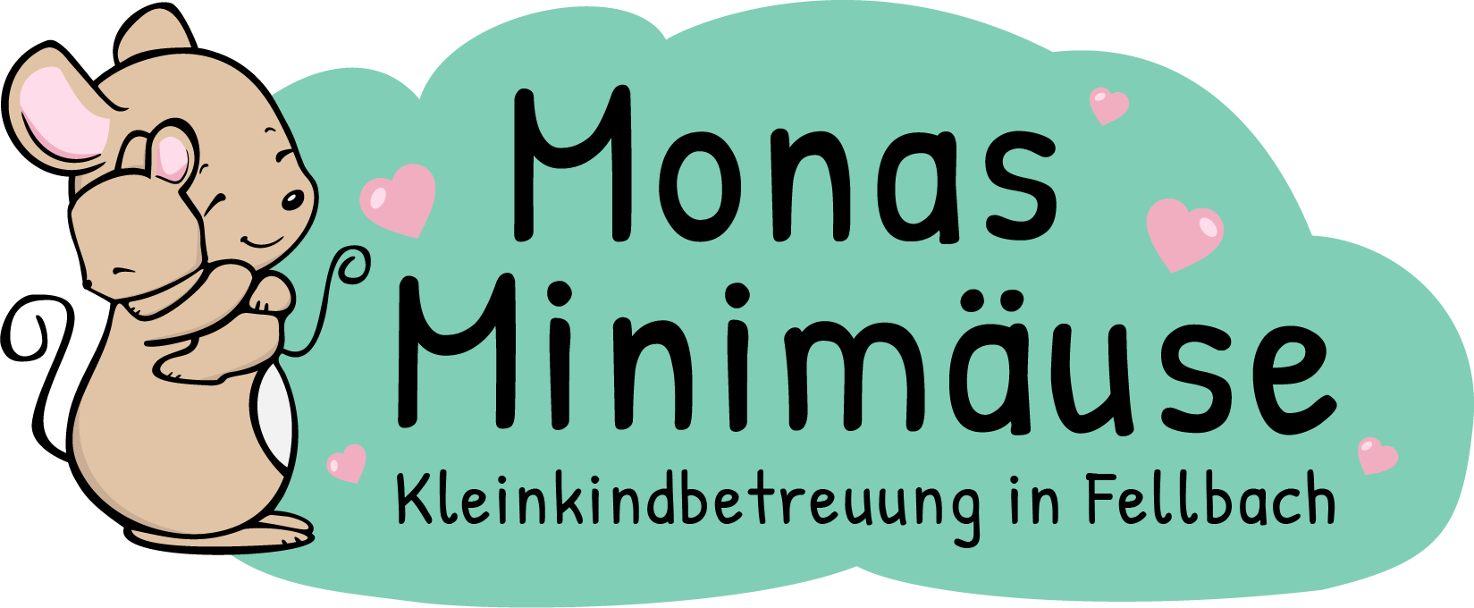Kindertagespflege Monas Minimäuse